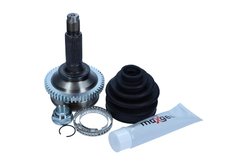 CAP PLANETARA MAXGEAR 49-3252 - Compatibil cu KIA