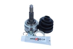 Cap planetara Maxgear 49-3255