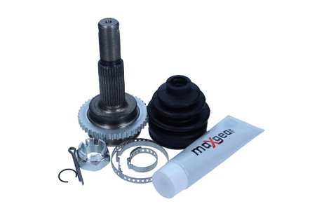 CAP PLANETARA MAXGEAR 49-3256 - Compatibil cu NISSAN