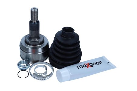 Cap planetara Maxgear 49-3257