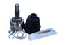 Cap planetara Maxgear 49-3257