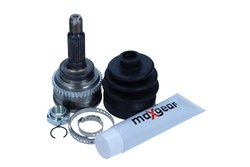 Cap planetara Maxgear 49-3258