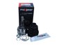 Cap planetara Maxgear 49-3257