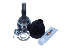 Cap planetara Maxgear 49-3259