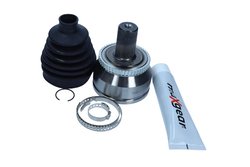 CAP PLANETARA MAXGEAR 49-3261 - Compatibil cu VOLVO