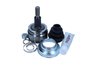 Cap planetara Maxgear 49-3262