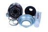 Cap planetara Maxgear 49-3262
