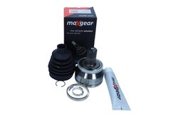 CAP PLANETARA MAXGEAR 49-3261 - Compatibil cu VOLVO