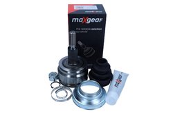 Cap planetara Maxgear 49-3262