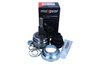 Cap planetara Maxgear 49-3262