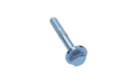 Set montaj legatura Maxgear 49-5080