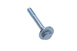 Set montaj legatura Maxgear 49-5082