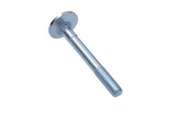 Set montaj legatura Maxgear 49-5082