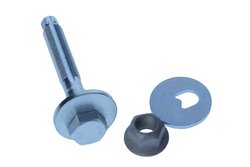 Surub corectare inclinare Maxgear 49-5086