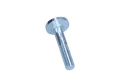 Surub corectare inclinare Maxgear 49-5084