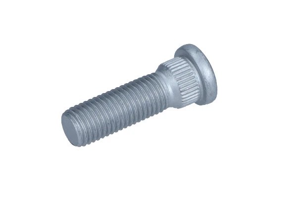 BOLT ROATA MAXGEAR 49-5089 - Compatibil cu LEXUS, SCION, TOYOTA, TOYOTA (FAW), TOYOTA (GAC)