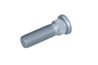 BOLT ROATA MAXGEAR 49-5089 - Compatibil cu LEXUS, SCION, TOYOTA, TOYOTA (FAW), TOYOTA (GAC)