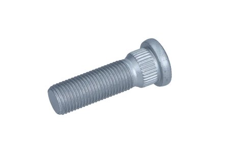 Bolt roata Maxgear 49-5093