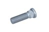 Bolt roata Maxgear 49-5093