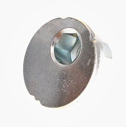 NACHLAUFSCHALE, CORP AXE MAXGEAR 49-5095 - Compatibil cu LEXUS, TOYOTA