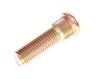 BOLT ROATA MAXGEAR 49-5098 - Compatibil cu CHRYSLER, DODGE, PLYMOUTH