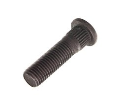 BOLT ROATA MAXGEAR 49-5099 - Compatibil cu ACURA, HONDA