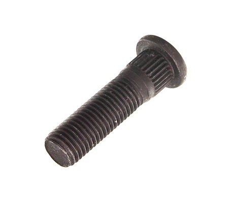 BOLT ROATA MAXGEAR 49-5099 - Compatibil cu ACURA, HONDA