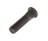 BOLT ROATA MAXGEAR 49-5099 - Compatibil cu ACURA, HONDA