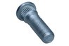 BOLT ROATA MAXGEAR 49-5101 - Compatibil cu INFINITI, NISSAN, NISSAN (DFAC)