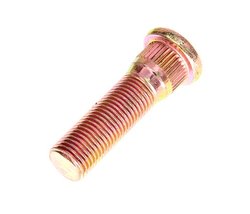 BOLT ROATA MAXGEAR 49-5103 - Compatibil cu SUBARU
