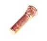 BOLT ROATA MAXGEAR 49-5103 - Compatibil cu SUBARU
