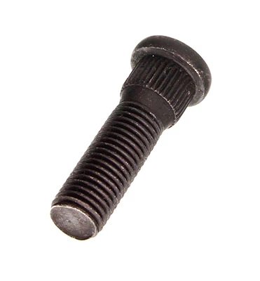 BOLT ROATA MAXGEAR 49-5105 - Compatibil cu LEXUS, TOYOTA