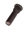 BOLT ROATA MAXGEAR 49-5105 - Compatibil cu LEXUS, TOYOTA