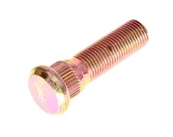 BOLT ROATA MAXGEAR 49-5103 - Compatibil cu SUBARU