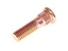 Bolt roata Maxgear 49-5107