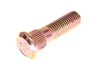 Bolt roata Maxgear 49-5107