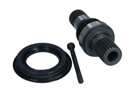 Arbore, diferential Maxgear 49-5125