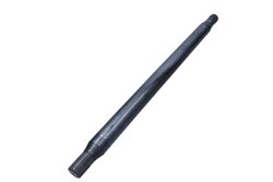 Planetara Maxgear 49-5129