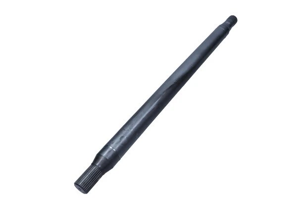 Planetara Maxgear 49-5129