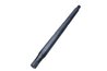 Planetara Maxgear 49-5129