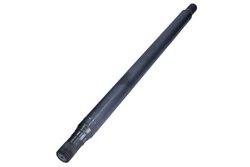 PLANETARA MAXGEAR 49-5130 - Compatibil cu MERCEDES-BENZ, VW