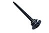 Planetara Maxgear 49-5131