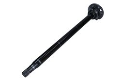 Planetara Maxgear 49-5132