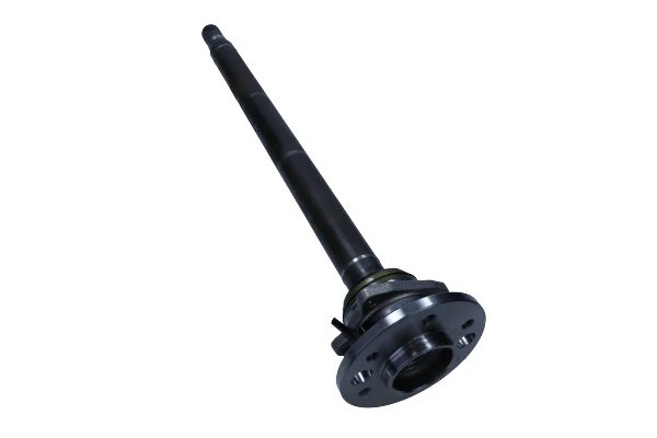 Planetara Maxgear 49-5133