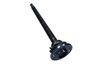 Planetara Maxgear 49-5133