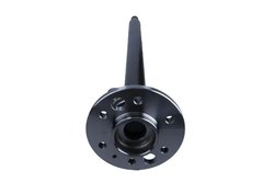 PLANETARA MAXGEAR 49-5134 - Compatibil cu MERCEDES-BENZ, VW