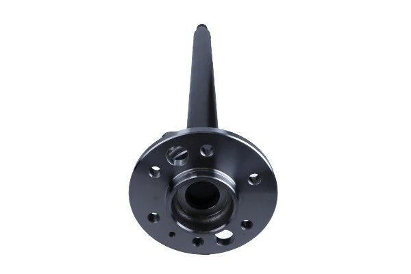 Planetara Maxgear 49-5134