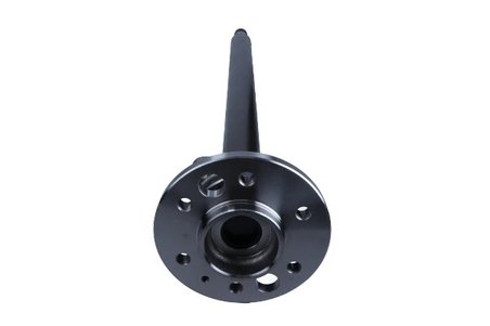 Planetara Maxgear 49-5134