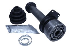 CAP PLANETARA MAXGEAR 49-5135 - Compatibil cu VW