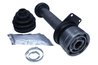 Cap planetara Maxgear 49-5135